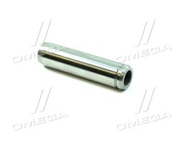 Втулка клапана ЯМЗ 236,238,7511 направляющая Р0 (DETALKA)