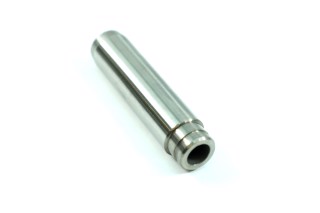 Втулка клапана КАМАЗ Е1,Е2,Е3 напрямна Р0 (DETALKA)