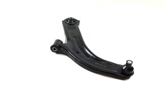 Важіль підвіски передній лівий Nissan Tiida I 04-13 (вир-во Jakoparts)