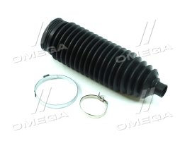 Пильовик рульової рейки AUDI A3, VW GOLF IV 96-перед. міст (Вир-во MEYLE)