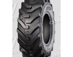Шина 14,5-20 14PR 143D IND88 TL (OZKA)