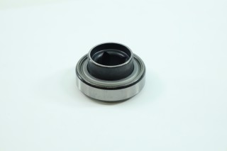 Підшипник кульковий SLE47-16S 2T (SKF)