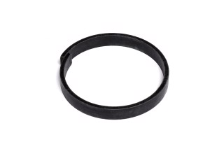 Кольцо (R81777) (Jonh Deere)