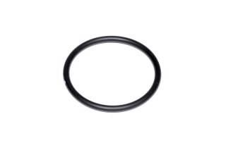 Кольцо уплотнительное (U13639) (Jonh Deere)