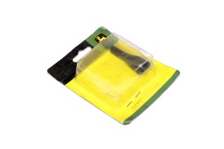 Толкатель (R117069) (Jonh Deere)