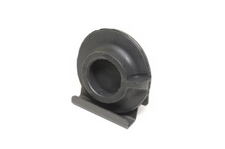 Тарілка пружини Dacia, Renault задня нижня (вир-во Febi)