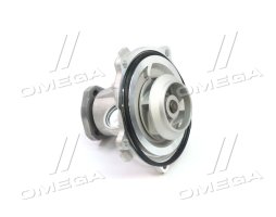 Насос водяний VW CADDY 96-00;; PASSAT 93-00; POLO 94-01 (RIDER)