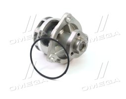 Насос водяний OPEL ASTRA G 98->; (RIDER)