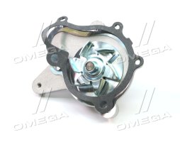 Насос водяний HYUNDAI ACCENT 02-05; GETZ 03-05 TUCSON 06-10 (RIDER)