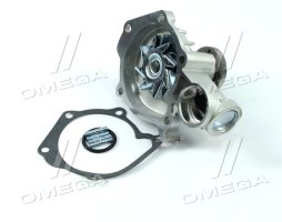 Насос водяний HYUNDAI SANTA FE -06 (RIDER)