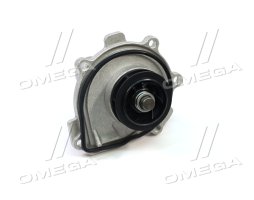 Насос водяний CHEVROLET AVEO 08- (RIDER)