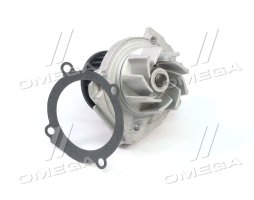 Насос водяний OPEL COMBO 12- (RIDER)