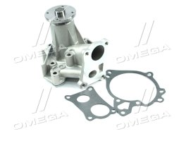 Насос водяний HYUNDAI H-1 (RIDER)