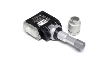 Датчик тиску в шинах HYUNDAI/KIA SANTA FE (вир-во Mobis)