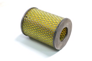 Элемент фильт. масл. ЗиЛ-5301 "Бычок" (Украина)