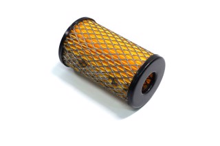 Фільтр гідравлічний елемент ЗІЛ-130, ЗІЛ-133ГЯ, ЗІЛ-4331, ЗІЛ-5301 "Бичок" (Україна)