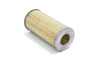 Фільтр гідравлічний елемент Т 150, ДОН 1500 посилений. (Україна)