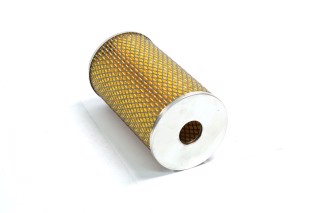 Фільтр гідравлічний елемент ДОН 1500, КСК 100 (636-1-19-1012040) (Україна)