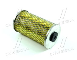 Фільтр паливний Т 130, ДТ-75Н (дв.СМД-18Н) (Україна)