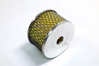 Элемент фильт. топл. Т-16, Т-25 (с 1994 г) (Украина)