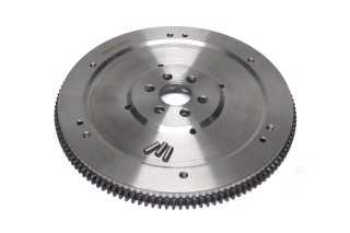 Маховик ВАЗ 2108-099, 2113-15 (RIDER)