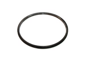 Вінець маховика ВАЗ 2110-12, 2170-72, 1117-19, 2190-92 (RIDER)