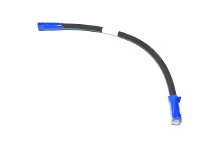 РВД 0510  Ключ 17 d-6  <STANDART> (1 SN) (пр-во Гидросила)