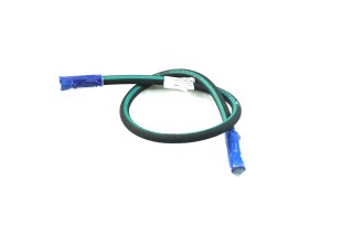 РВД 0810  Ключ 17 d-6  <STANDART> (1 SN) (пр-во Гидросила)