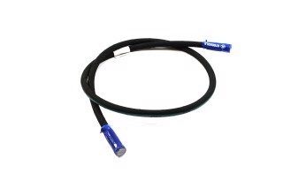 РВД 1410  Ключ 17 d-6  <STANDART> (1 SN) (пр-во Гидросила)