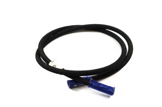 РВД 1610  Ключ 17 d-6  <STANDART> (1 SN) (пр-во Гидросила)