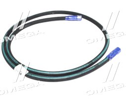 РВТ 1810 Ключ 17 d-6  <STANDART> (1 SN) (ТМ Hydrosila)