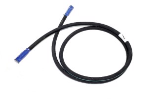 РВД 1910  Ключ 17 d-6  <STANDART> (1 SN) (пр-во Гидросила)