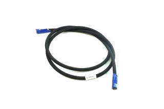 РВД 2210  Ключ 17 d-6  <STANDART> (1 SN) (пр-во Гидросила)