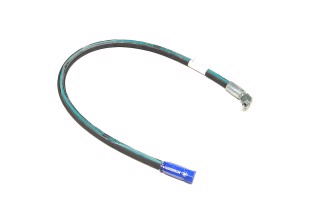 РВД 0810 Ключ 19 d-8 (с углом 90*) (РВД 1SN ) (пр-во Гидросила)