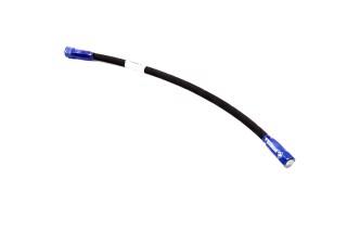 РВД 0510 Ключ 19 d-6  <STANDART> (1 SN) (пр-во Гидросила)