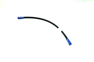 РВД 0610 Ключ 19 d-6  <STANDART> (1 SN) (пр-во Гидросила)