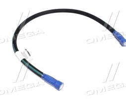 РВТ 0810 Ключ 19 d-6  <STANDART> (1 SN) (ТМ Hydrosila)