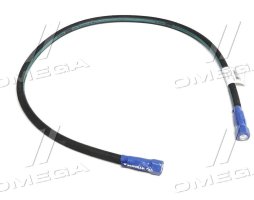 РВТ 1010 Ключ 19 d-6  <STANDART> (1 SN) (ТМ Hydrosila)