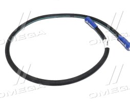 РВД 1210 Ключ 19 d-6  <STANDART> (1 SN) (пр-во Гидросила)