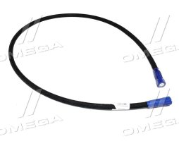 РВТ 1410 Ключ 19 d-6  <STANDART> (1 SN) (ТМ Hydrosila)