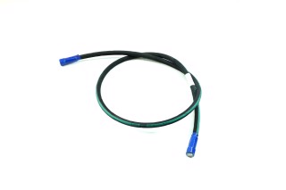 РВД 1510 Ключ 19 d-6  <STANDART> (1 SN) (пр-во Гидросила)