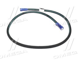 РВД 1610 Ключ 19 d-6  <STANDART> (1 SN) (пр-во Гидросила)