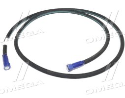 РВТ 2210 Ключ 19 d-6  <STANDART> (1 SN) (ТМ Hydrosila)