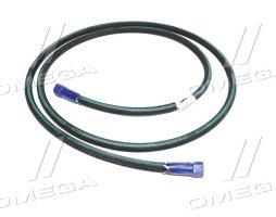 РВТ 2510 Ключ 19 d-6  <STANDART> (1 SN) (ТМ Hydrosila)