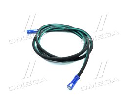 РВД 3010 Ключ 19 d-6  <STANDART> (1 SN) (пр-во Гидросила)