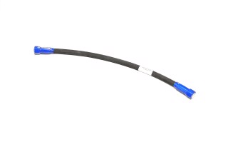 РВД 0510 Ключ 22 d-8  <STANDART> (1 SN) (пр-во Гидросила)