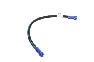 РВТ 0610 Ключ 22 d-8 <STANDART> (1 SN) (ТМ Hydrosila)