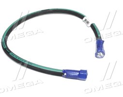 РВТ 0810 Ключ 22 d-8 <STANDART> (1 SN) (ТМ Hydrosila)