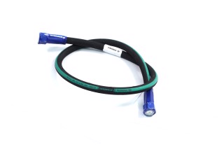 РВТ 1010 Ключ 22 d-8 <STANDART> (1 SN) (ТМ Hydrosila)