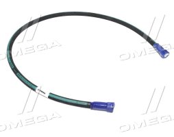 РВД 1210 Ключ 22 d-8  <STANDART> (1 SN) (пр-во Гидросила)